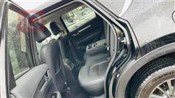 مازدا CX-5